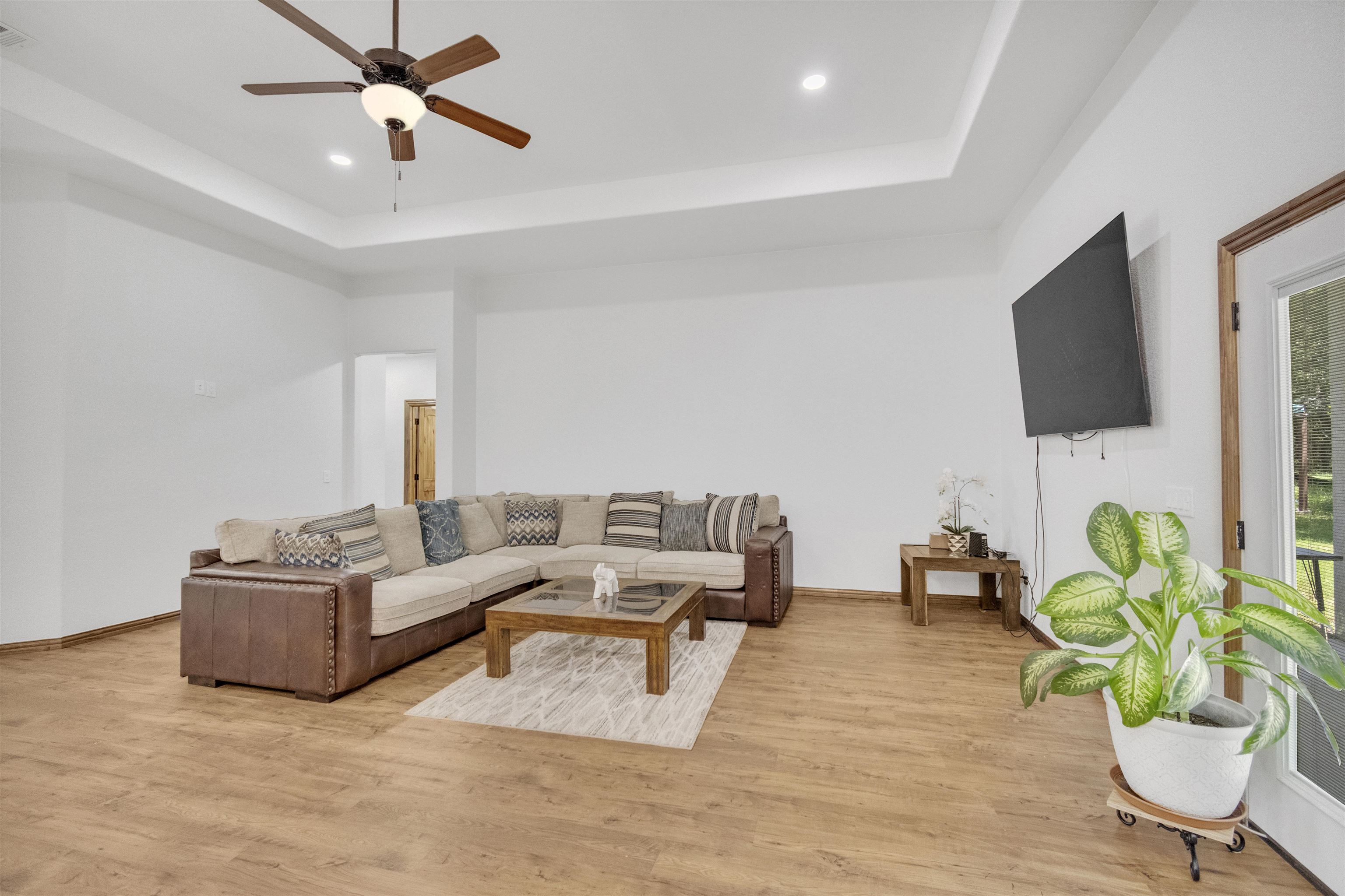 Residential in Granite Shoals 3