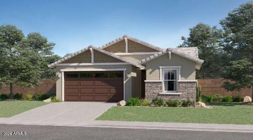 4738 E Kenneth Lane, San Tan Valley, AZ, 85143 | Card Image