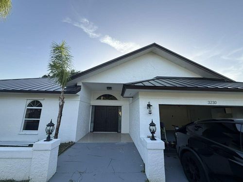 3230 Sw Alexander Ct, Palm City, FL, 34990-3111 | Card Image