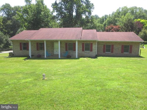 5 Pine Ln, NORTH EAST, MD, 21901-6210 | Card Image