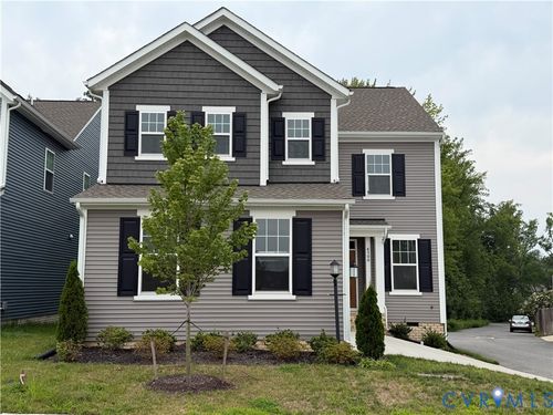 6500 Cassia Loop, Moseley, VA, 23120-2390 | Card Image