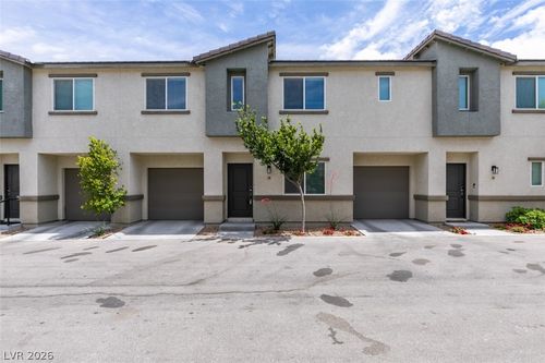 3-12170 Midnight Pine Rd, Las Vegas, NV, 89183-5808 | Card Image