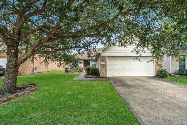 30210 Deleon Fields Dr, House other with 3 bedrooms, 2 bathrooms and 2 parking in Spring TX | Image 20