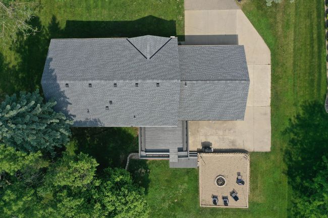 3322DJI_0736.JPG | Image 45