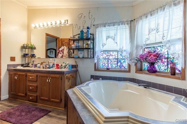 15894 Foster Park Rd, House other with 3 bedrooms, 2 bathrooms and null parking in Dexter NY | Image 21