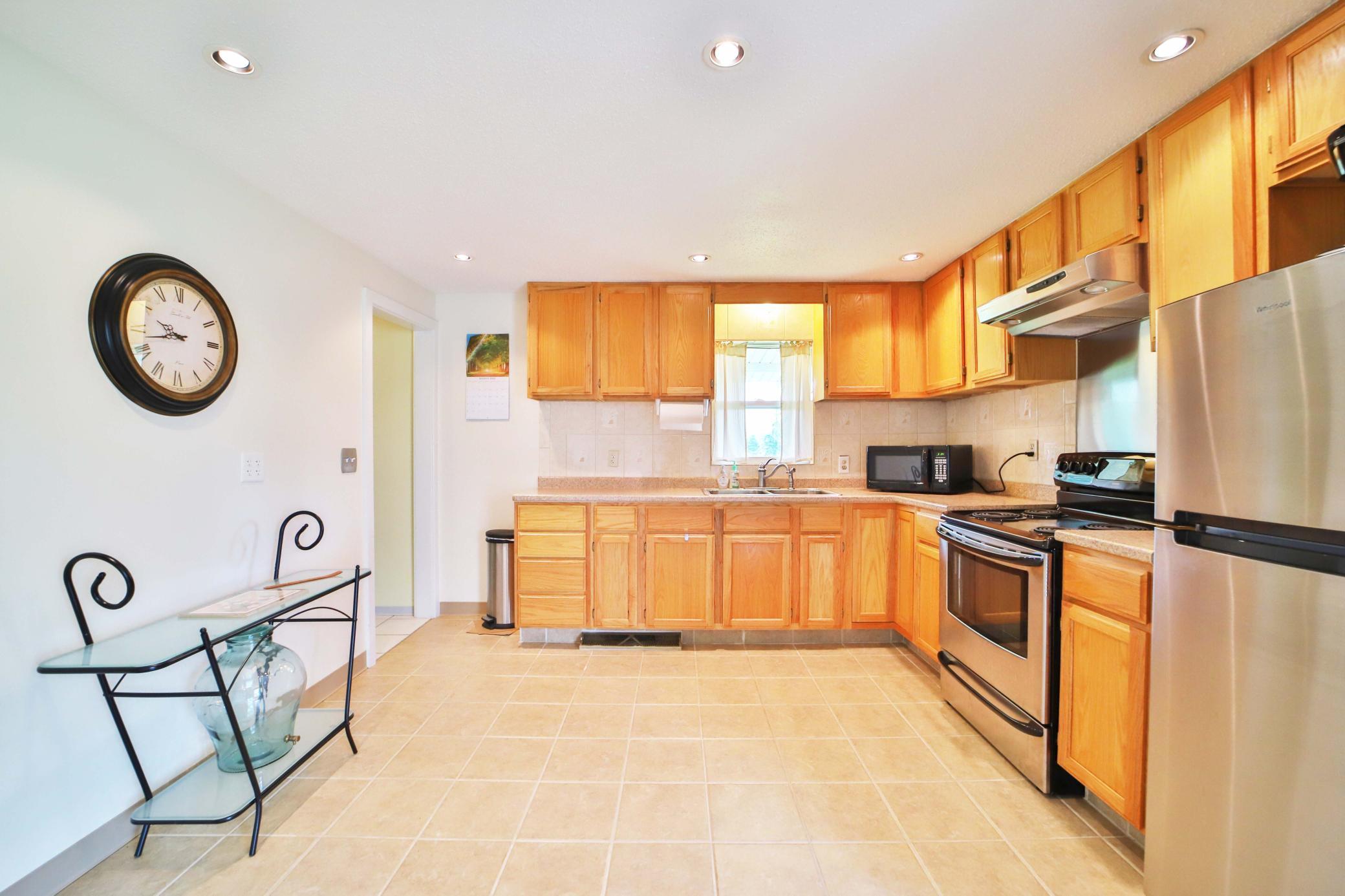 Residential in Aitkin 2