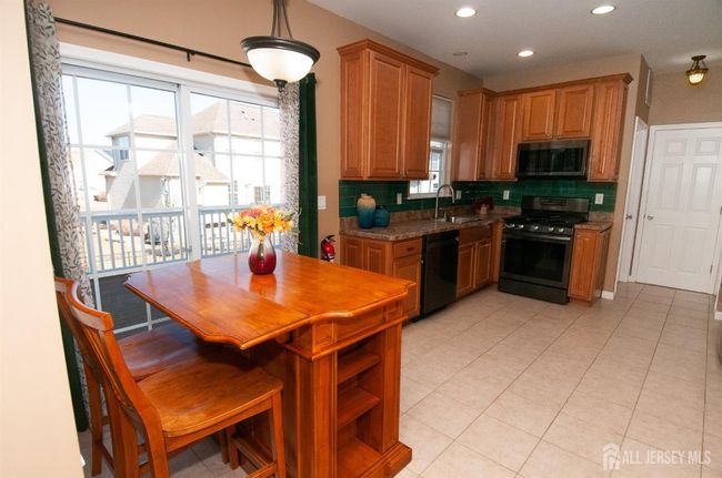 82 Eddington Ln, House other with 4 bedrooms, 3 bathrooms and null parking in Monroe NJ | Image 9