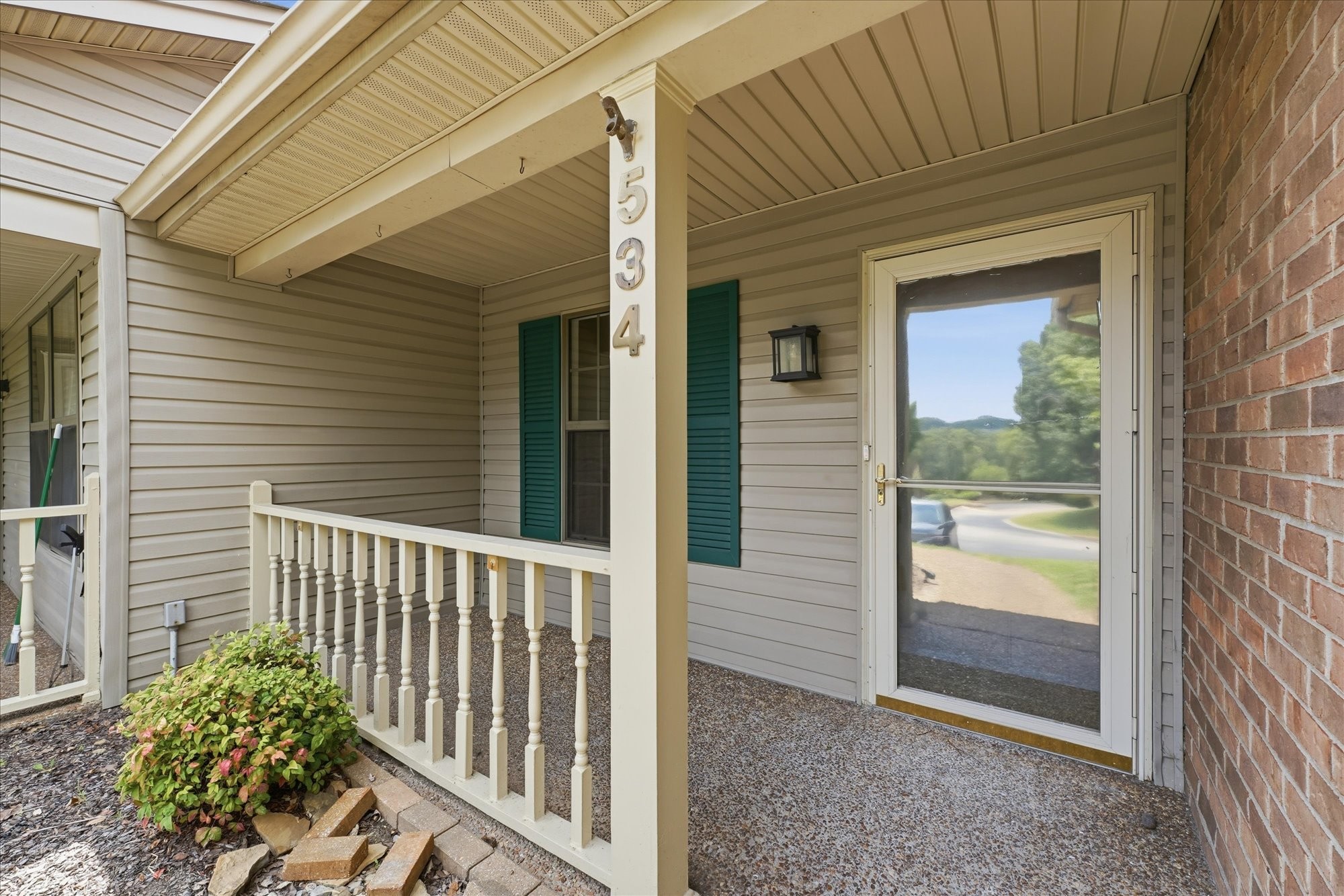 Residential in Antioch 3