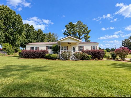 150 County Road 522, Valley Grande, AL, 36701-9165 | Card Image