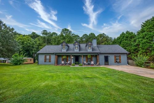 1500 Double Springs Church Rd, Monroe, GA, 30656-4625 | Card Image