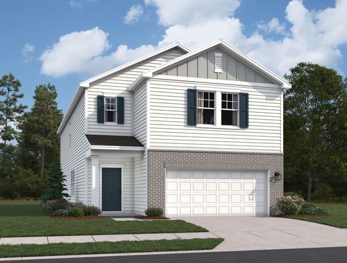 186 Snowdrop Ave, La Vergne, TN, 37086-2267 | Card Image
