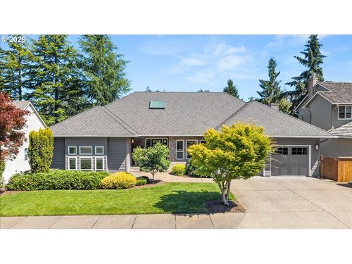 6791 Sw Ashdale Dr, Portland, OR, 97223-1348 | Card Image