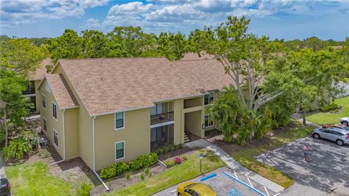 22-4009 Crockers Lake Blvd, SARASOTA, FL, 34238-5443 | Card Image
