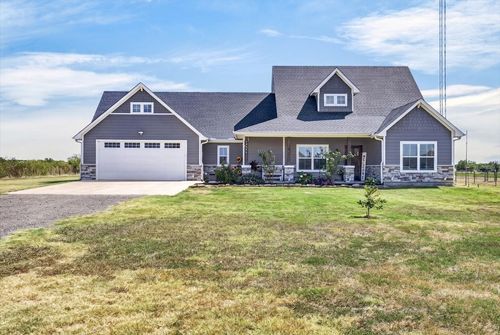 18244 County Road 4001, Mabank, TX, 75147-3282 | Card Image