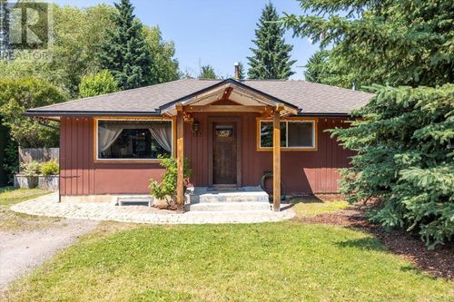 157 Ridgemont Cres, Fernie, BC, V0B1M2 | Card Image