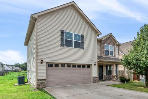 7427 Maroney Dr, Antioch, TN, 37013-3497 | Card Image