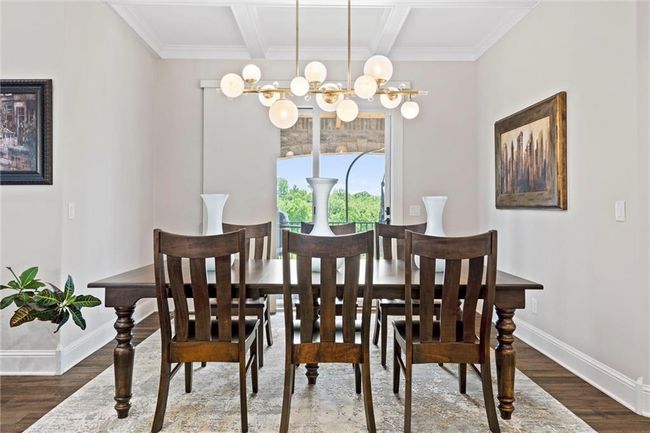 18405 371 Hwy, House other with 4 bedrooms, 6 bathrooms and null parking in Platte City MO | Image 17