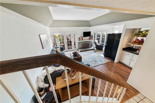 unit-l-20651 Roscoe Blvd, Winnetka, CA, 91306-1763 | Card Image