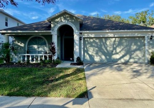10121 Coldwater Loop, LAND O LAKES, FL, 34638-6039 | Card Image