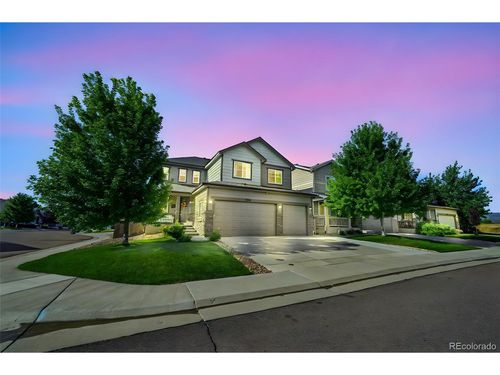 9862 W Rice Ave, Littleton, CO, 80123-2014 | Card Image