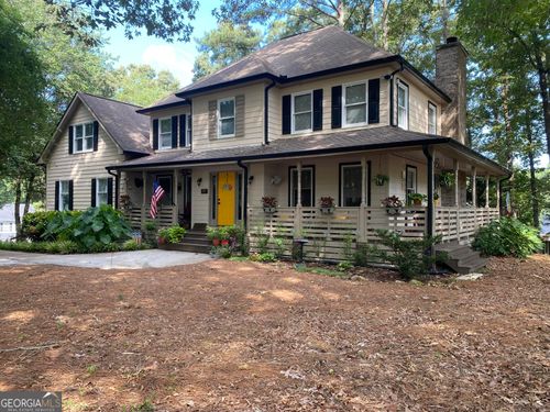 3191 Limrick Ln, Snellville, GA, 30039-5120 | Card Image