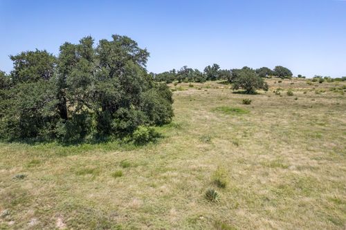 178 Twisted Creek Dr, Gustine, TX, 76455 | Card Image