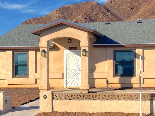 36360 Margaret St, Wellton, AZ, 85356-7136 | Card Image