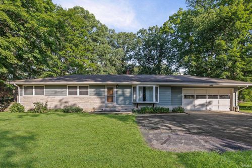 4948 Taft Road, West Lafayette, IN, 47906 | Card Image