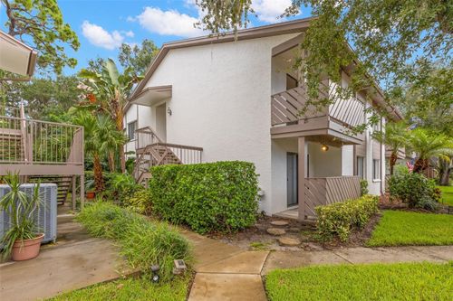 c-631 Fairmont Ave, SAFETY HARBOR, FL, 34695-4300 | Card Image