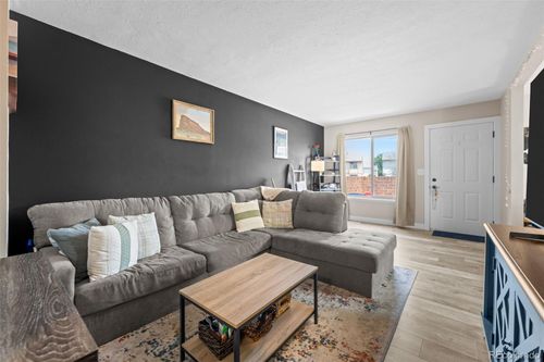 10180 Quivas St, Thornton, CO, 80260-6351 | Card Image