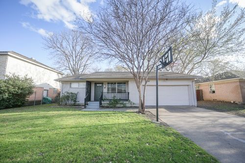 1006 Bandera Ln, Garland, TX, 75040-4518 | Card Image