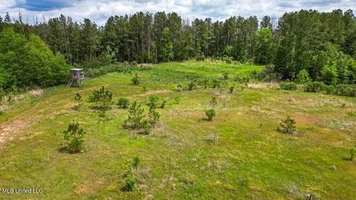 2684 Highway 33 N, Crosby, MS, 39633 | Card Image