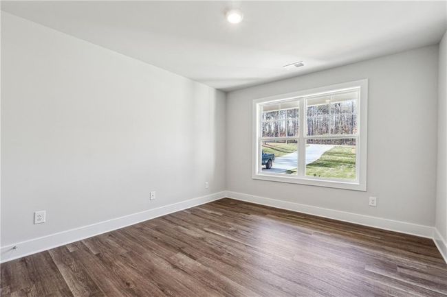 7407 Highway 136 W, House other with 3 bedrooms, 2 bathrooms and null parking in Talking Rock GA | Image 25