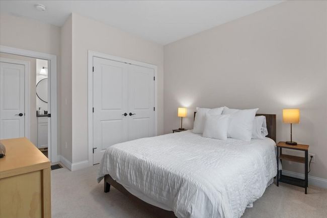27 Sophia Dr, House other with 2 bedrooms, 2 bathrooms and 2 parking in Rehoboth MA | Image 17