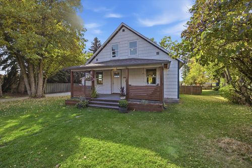 854 5th Avenue, Kalispell, MT, 59901 | Card Image