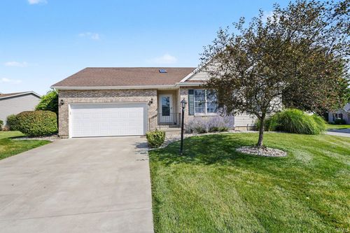 709 Villa Court, South Bend, IN, 46614 | Card Image