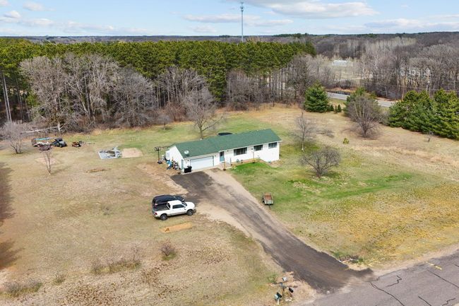 12-web-or-mls-12818 300th Ave NW-12.jpg | Image 27