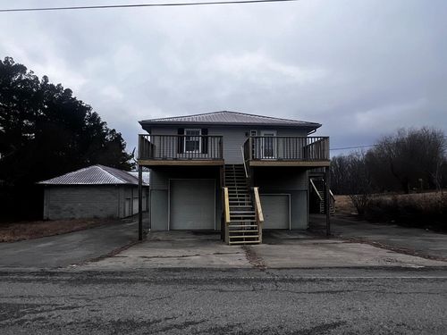 555 Oakley Allons Rd, Allons, TN, 38541-6921 | Card Image