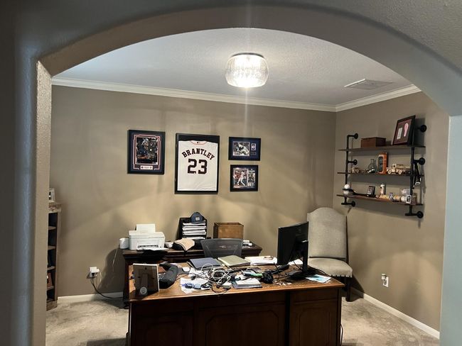 4774 W Fork Blvd, House other with 4 bedrooms, 4 bathrooms and 3 parking in Conroe TX | Image 15