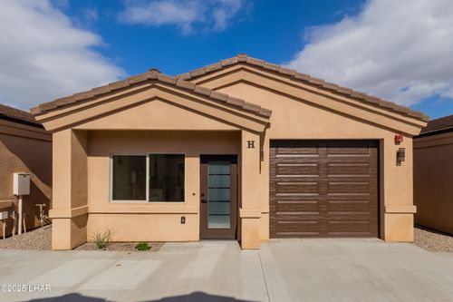 h-2778 Mcculloch Blvd N, Lake Havasu City, AZ, 86403-6044 | Card Image