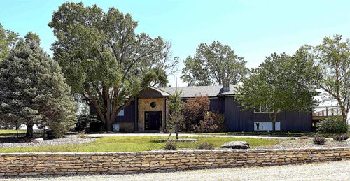 2350 Eden Rd, Abilene, KS, 67410-6956 | Card Image
