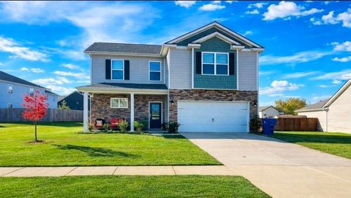 35 Witherspoon Dr, Oakland, TN, 38060-3213 | Card Image