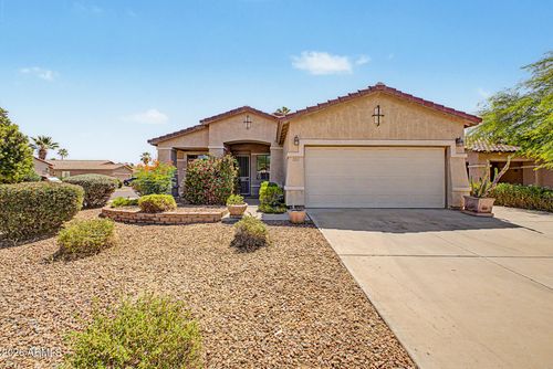 1923 S Noble Street, Mesa, AZ, 85209 | Card Image