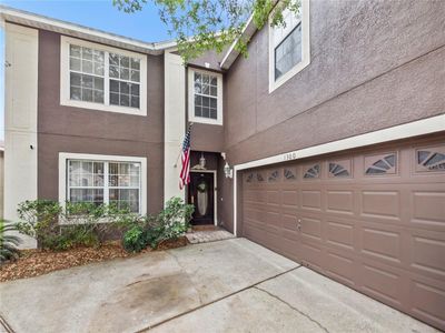 1300 Holly Glen Run, House other with 6 bedrooms, 4 bathrooms and null parking in Apopka FL | Image 1