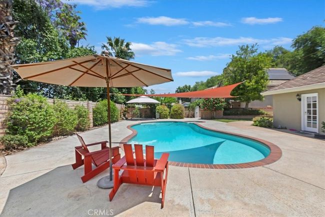 6401 Percival Dr, House other with 5 bedrooms, 4 bathrooms and 3 parking in Riverside CA | Image 53