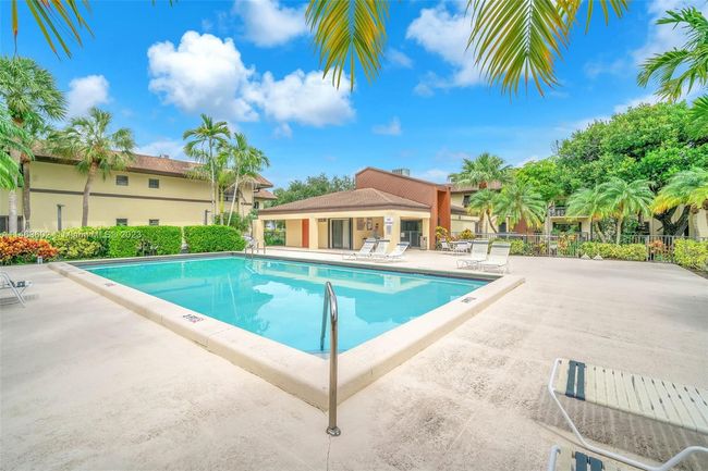 APT-728 - 7915 Sw 86 Th St, Condo with 1 bedrooms, 1 bathrooms and null parking in Miami FL | Image 22