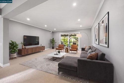 5-1300 Running Springs Road, Walnut Creek, CA, 94595 | Card Image