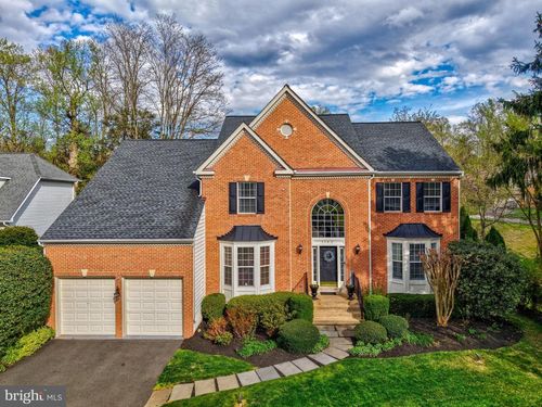 1302 Monroe St, Herndon, VA, 20170-3005 | Card Image