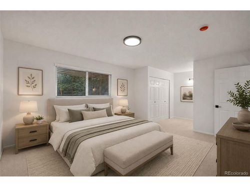9210 E Mansfield Ave, Denver, CO, 80237-1915 | Card Image