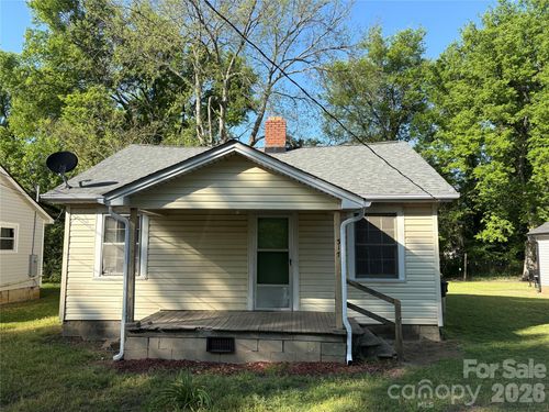 317 Orr Drive, Rock Hill, SC, 29730 | Card Image